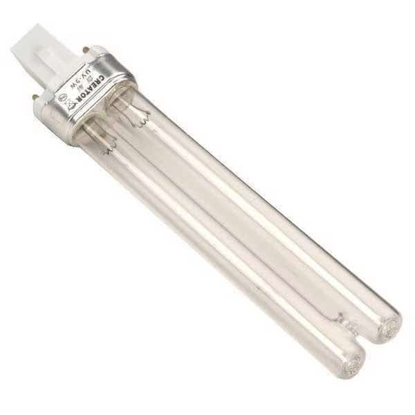 Clarifier Replace Bulb, UV, Use with FUV9
