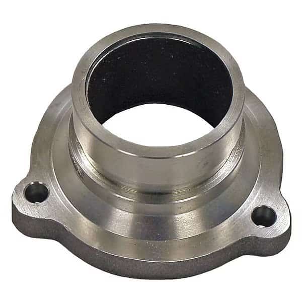 Adapter