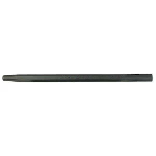 Bearing Race Punch,Steel,1/2in. Tip, Mfr#: 24549, MAYHEW