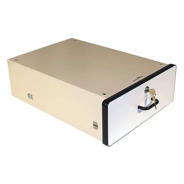 Drawer Module, 19-1/4in W x 15in D x 6inH