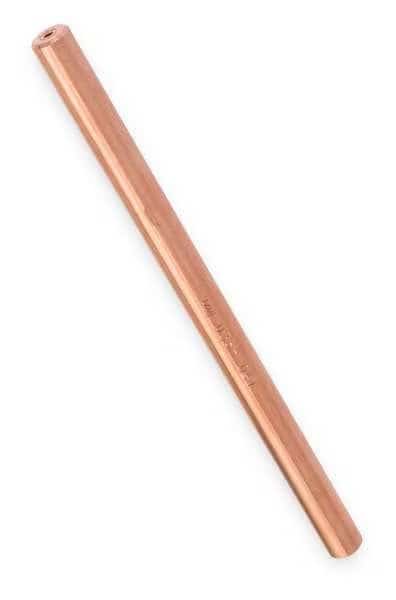 Tip, Standard, Contact, .035-.047, PK5