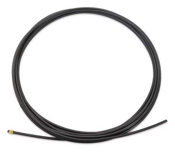 Liner, 25 ft.