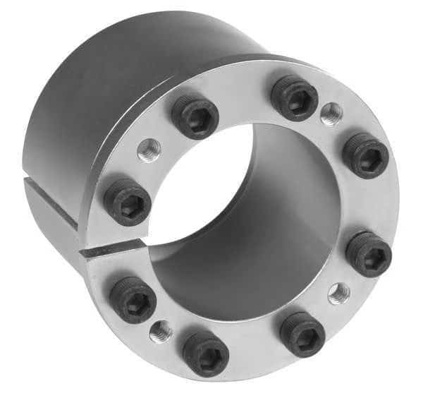 C192M-28X51 Metric Keyless Locking Assembly