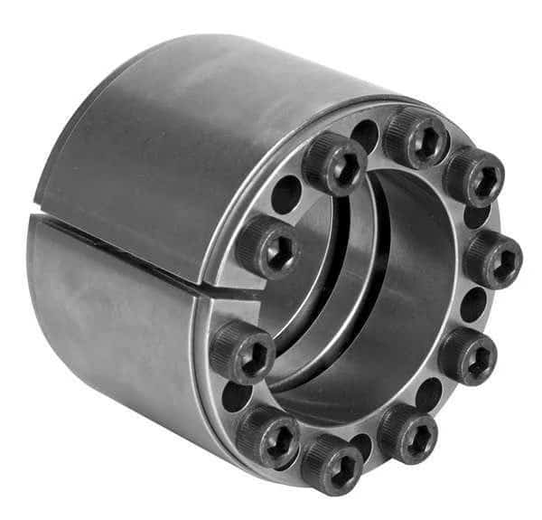 C405E-243 Keyless Locking Assembly