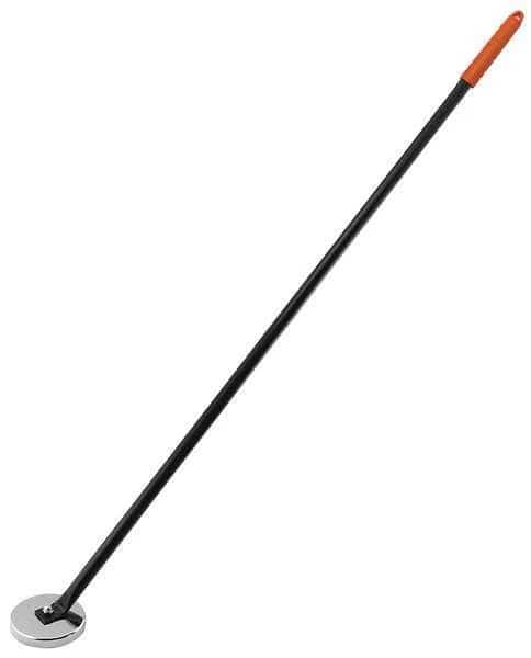 Magnetic Pick-Up Tool, 37 in. L