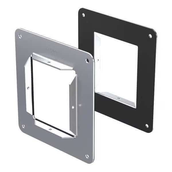 Ezpath Series 44+ -Wall Bracket