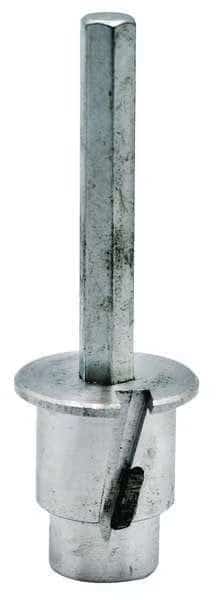 IPS Fitting Saver, 3/4 in, Schedule 40