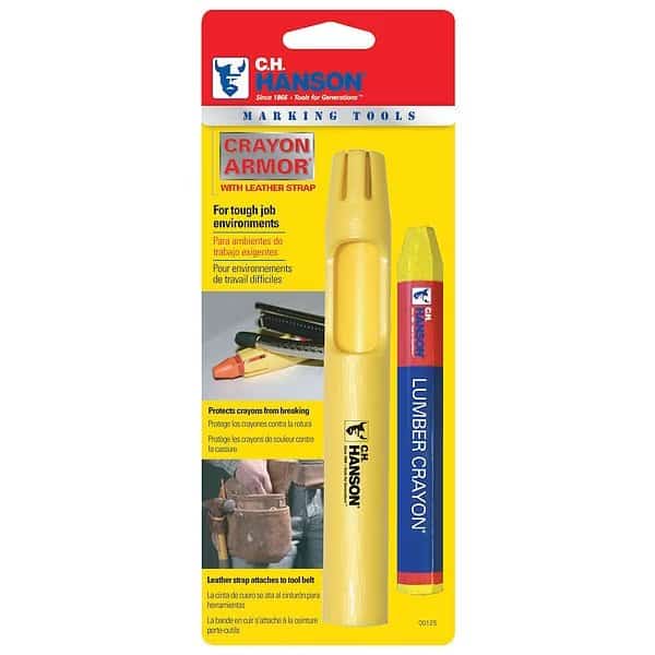 Viton Round Cord,7/64" D,10' L,75A,Brown, Mfr#: ZUSA-RC-809, EnjoyTool select