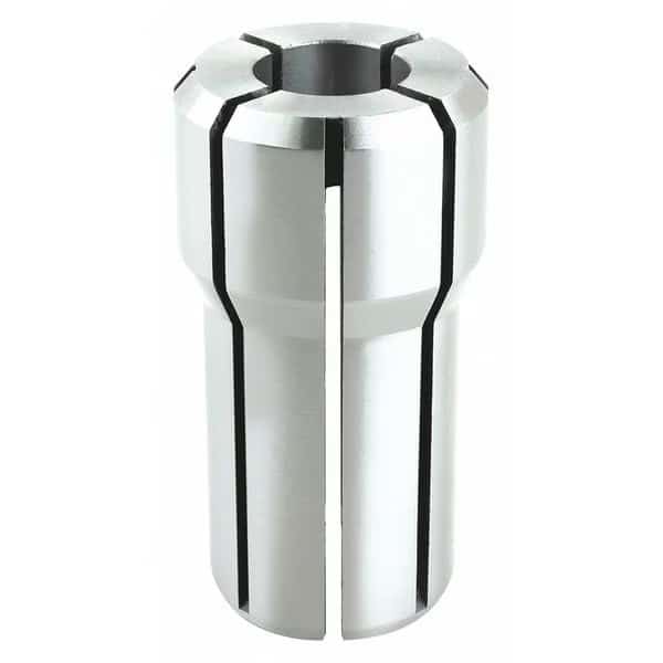Collet, 100DA, 11/32in