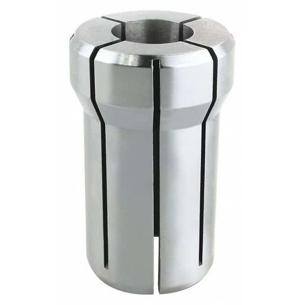 Collet, 180DA, 13/64