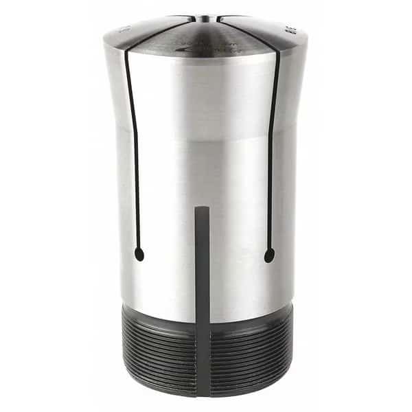 Collet, 3J, 7/8in