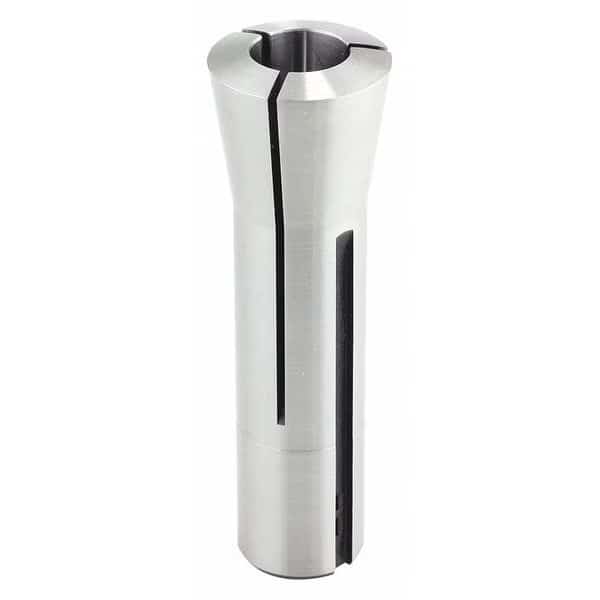 Collet, R8, 19/32in