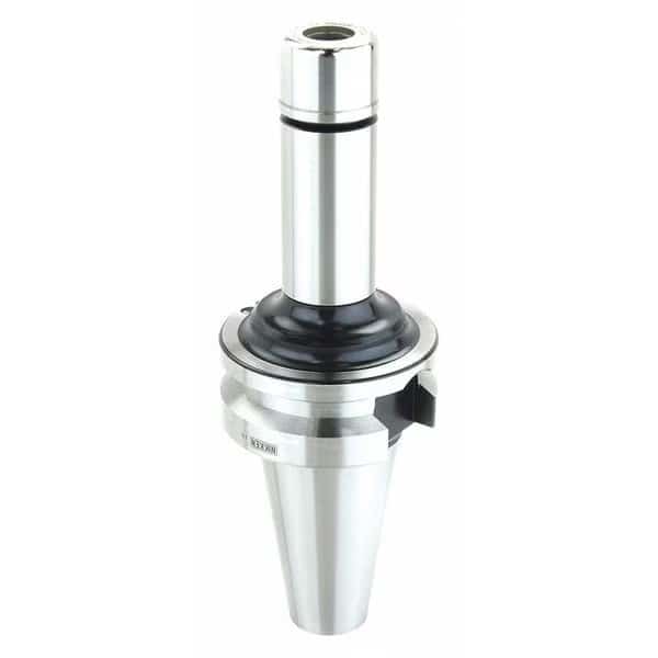 Collet Chuck, BT40, SK16-120P