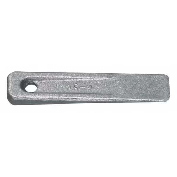 Williams Set-Up Wedge, 5