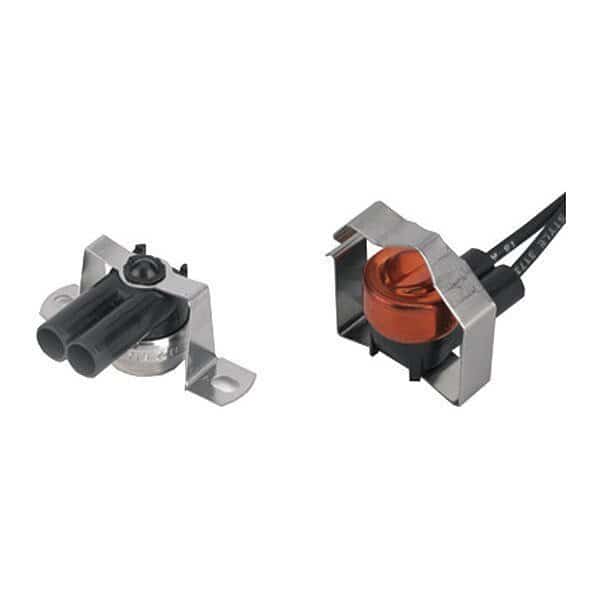 Anti Ice Thermostat, Mfr#: 60603901, FRIEDRICH