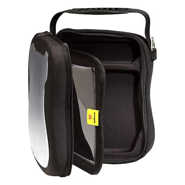View AED Soft Case