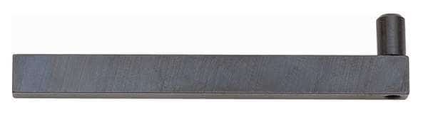 Indicator Bar, 3" L x 0.1875" W