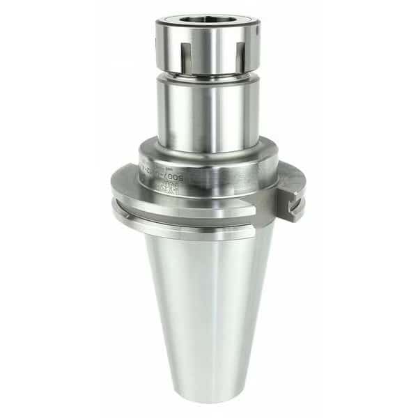 Collet Chuck, CAT50, ER32, Project 8in