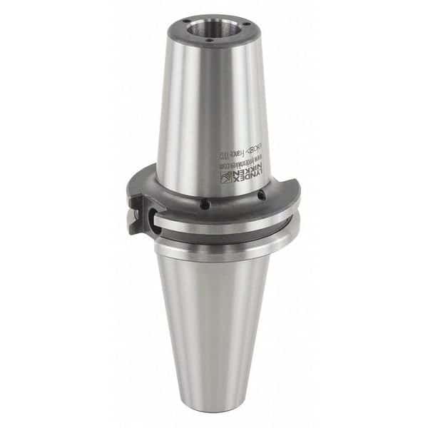 Shrink Fit Holder, CAT40, 3/4in, 3.15inProj