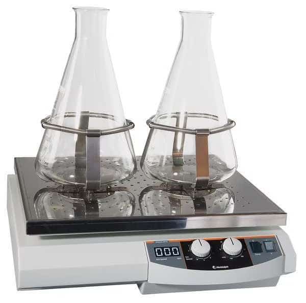 Orbital Platform Shaker, 115V