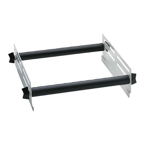 Tension Roller Attachment, Vibramax 100