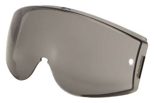 Gray Lens S701Hs