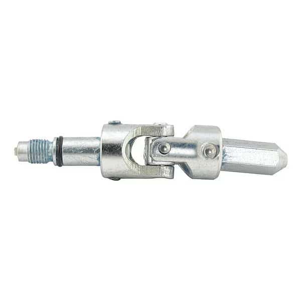 U-Joint Release Assembly, Hein-Werner, Mfr#: 248731