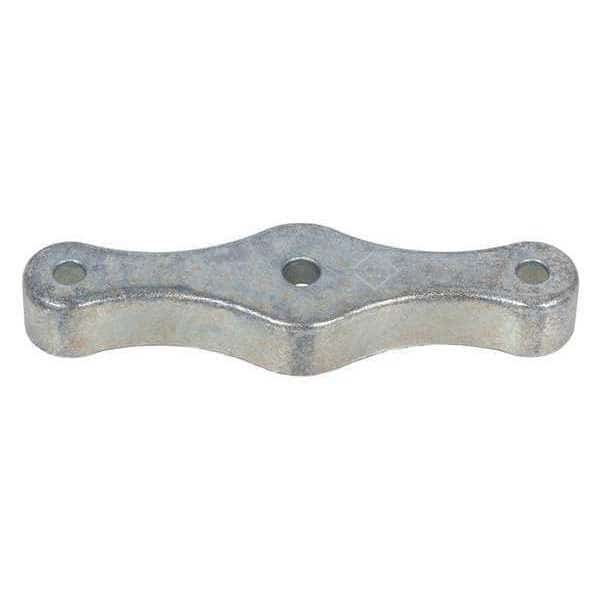 Wrench, TungMeister
