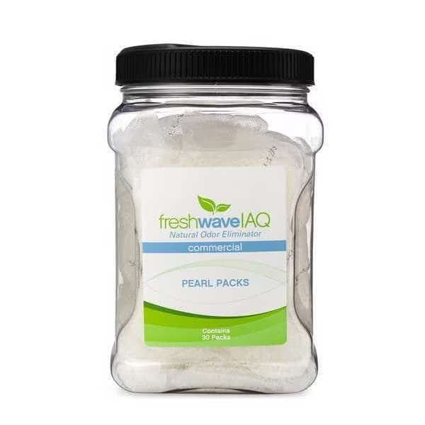 Odor Eliminator, Pearls, 30 Days, PK30