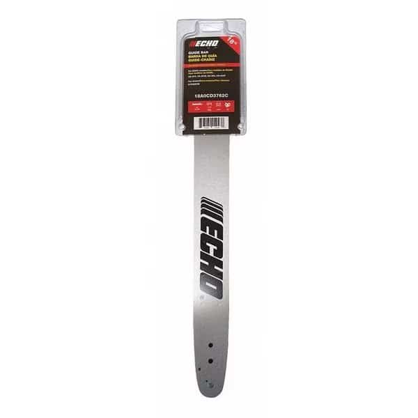 Replacement Bar,10 in.L,39 Links, Mfr#: 10A0CD3739C, ECHO