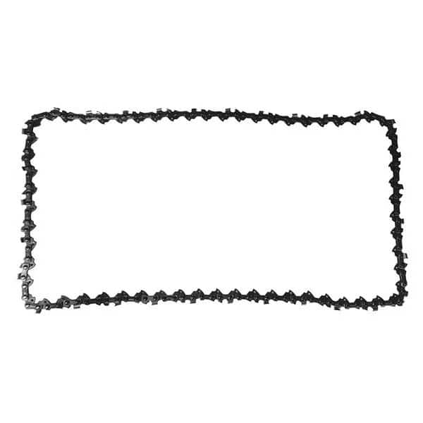 Replacement Saw Chain, 20 in.L, 70 Links