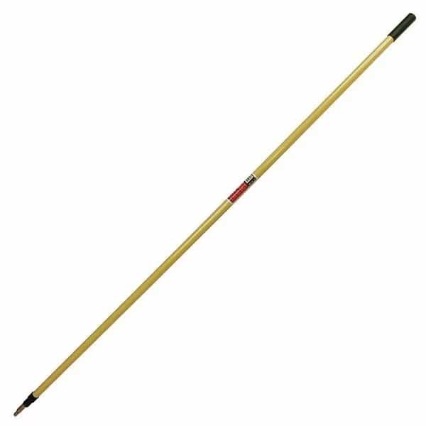 8'-16' Painting Extension Pole