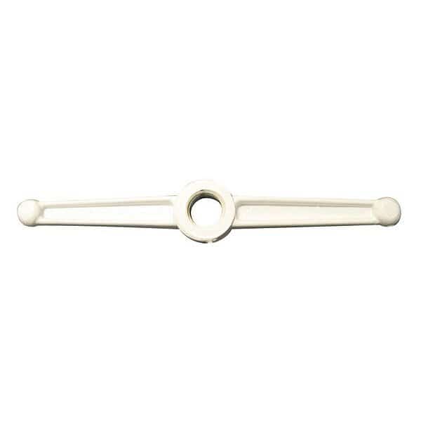 Adjusting Handle