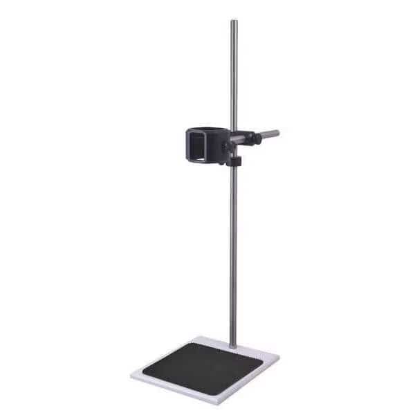 Vessel Hold Assembly, 1/2in. Size