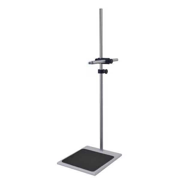 Vessel Hold Assembly, 1/3in. Size