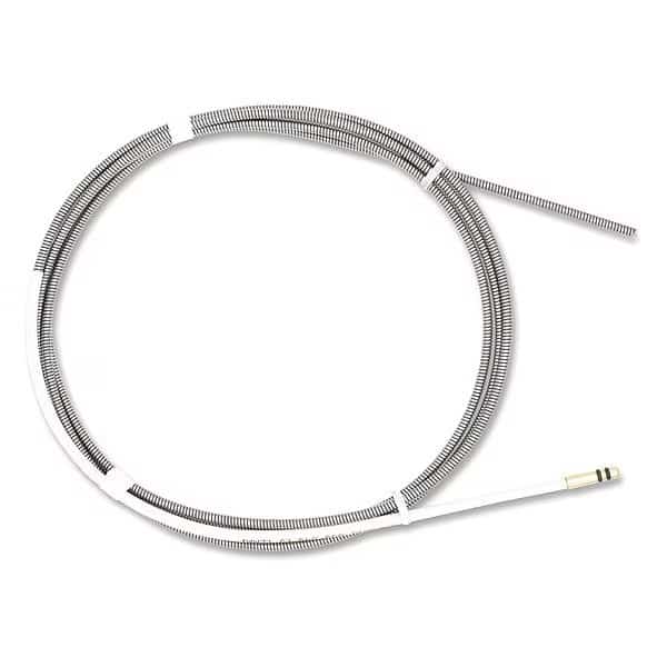 Front-Loading Liner 0.035-0.045"
