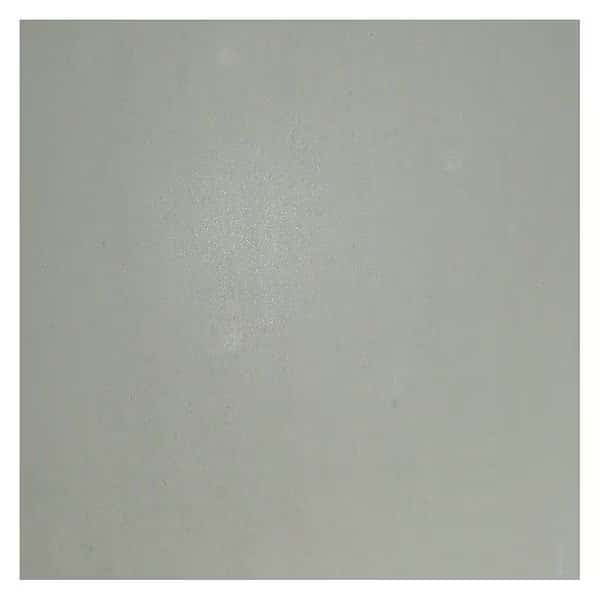 Gasket Sheet, 1/8 in., Blue and Off-White