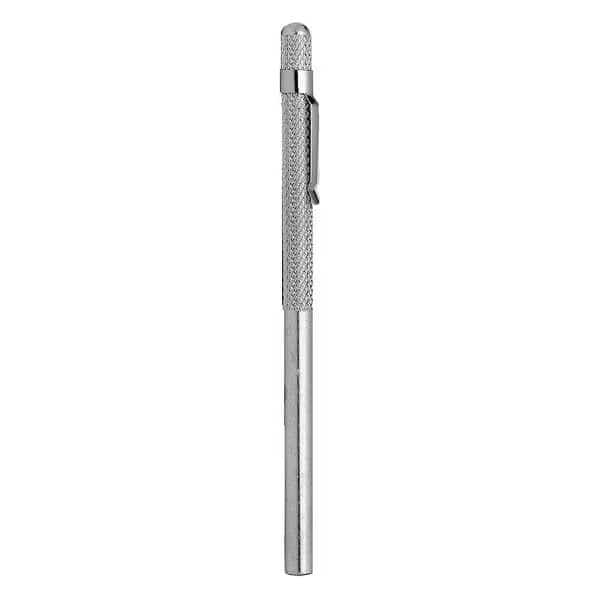 Magnetic Pick-Up Tool, 6in.L, 1-1/2 lb.