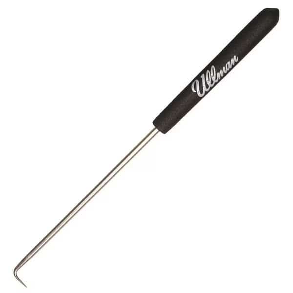 6-7/8 in. Steel Hook Pick (1-Piece)