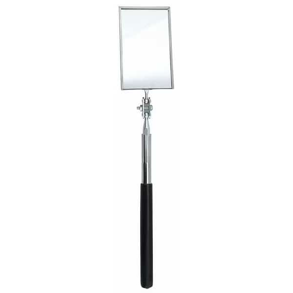 11-1/4 in. Telescoping Inspection Mirror