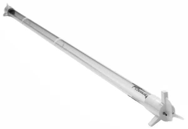 Lamp, UV, ForUsewithTrojanPro30, Pro50Sries, PURTEST, Mfr# 602856