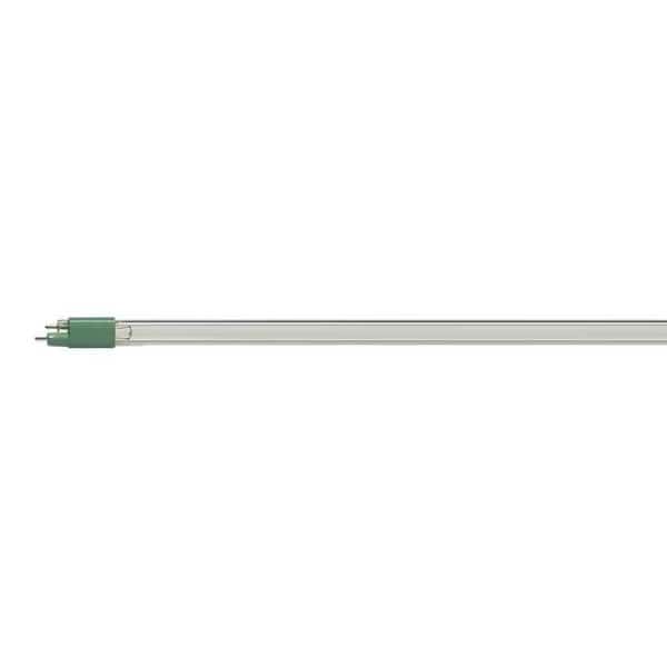 Lamp, UV, ForUsewithSterilight, S8Q, S8Q-PA