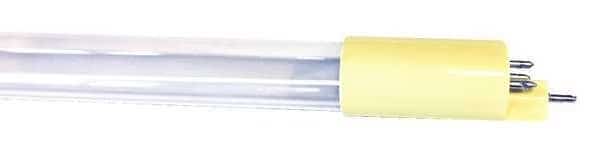 Lamp, ForUsewithPurtest ASV UV All Models