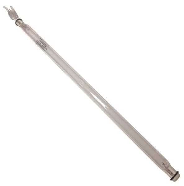 Lamp, For Use with Mfr.No.DLR 1, A, DLR 1AP