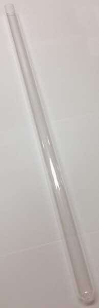 Lamp, UV, ForUsewithMfr.No. DLR 1AP, DLR 1M