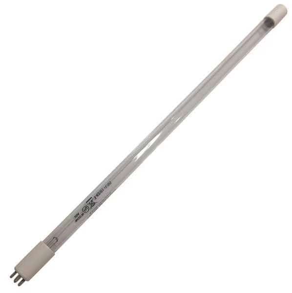 Pin,Steel,3mm dia.,24mm L,PK50, Mfr#: M39730.030.0024, EnjoyTool select