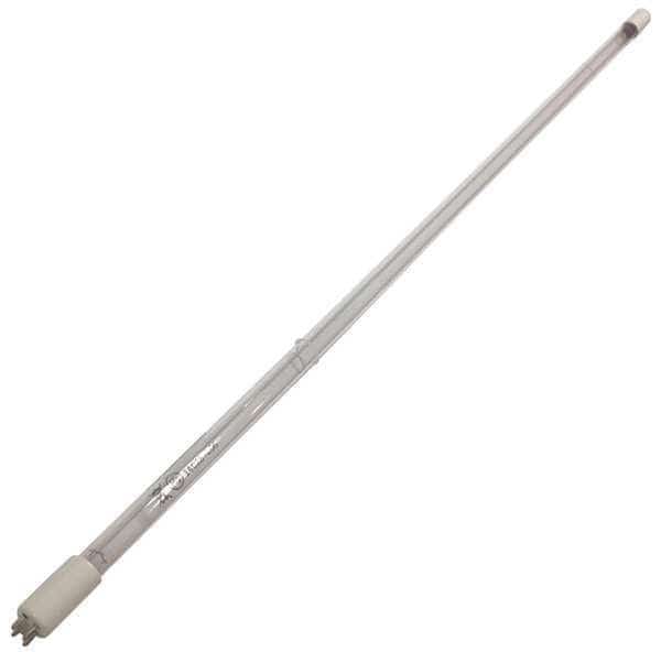 Lamp, UV, ForUsewithIdealHorizons MWE38K10