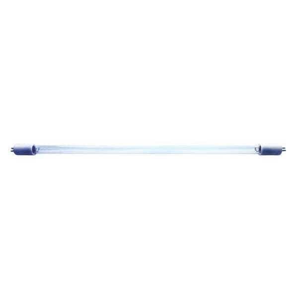 Lamp, For Use withAtlantic UV Units MP22