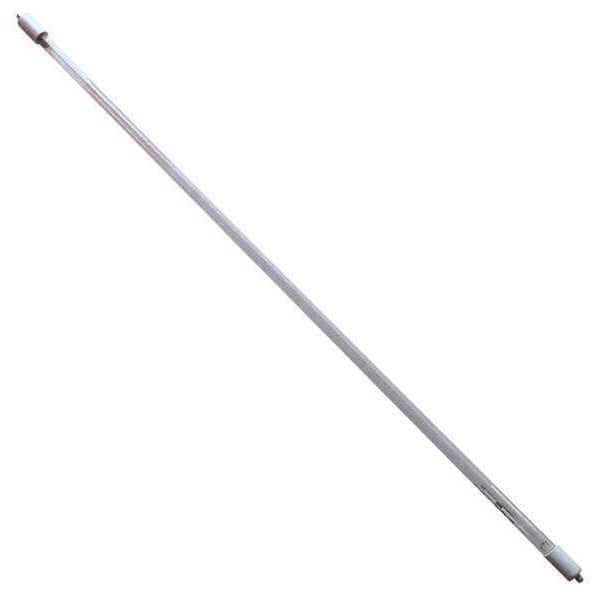 Lamp, For Use withAtlantic UV Units MP49