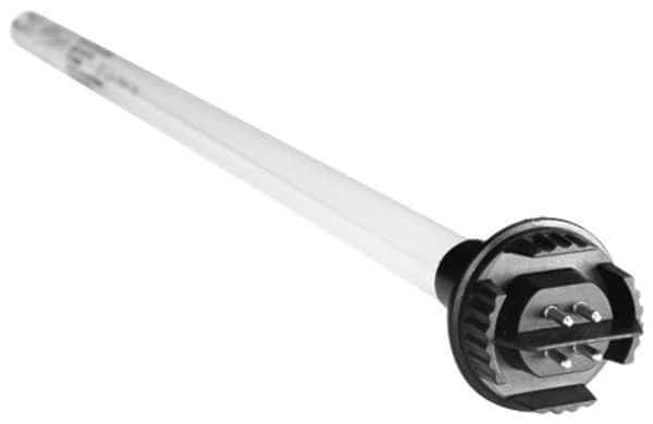 Lamp, UV, ForUsewithTrojanF/Plus, F4V/Plus